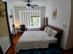 Mi Casa (D23), Condominium #495696061